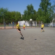 minsk_moskovskij_d1_p1_19_05_07_30.JPG