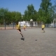 minsk_moskovskij_d1_p1_19_05_07_30.JPG