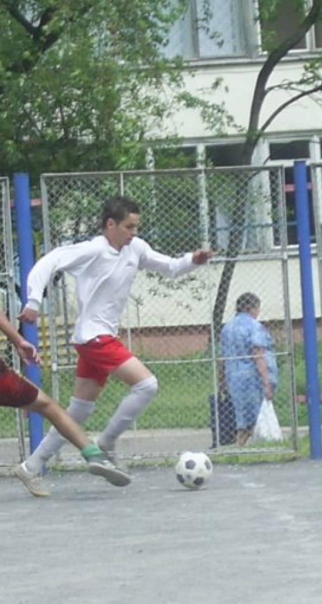 minsk_moskovskij_d1_p1_19_05_07_31.jpg