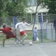 minsk_moskovskij_d1_p1_19_05_07_31.jpg