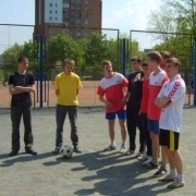 minsk_moskovskij_d2_26_05_07_1.jpg