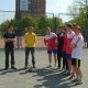 minsk_moskovskij_d2_26_05_07_1.jpg