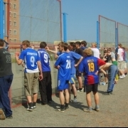 minsk_moskovskij_d2_26_05_07_2.jpg