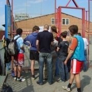 minsk_moskovskij_d2_26_05_07_3.jpg