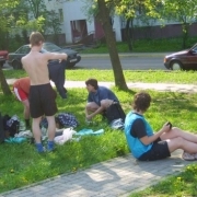 minsk_moskovskij_d2_26_05_07_5.jpg