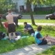 minsk_moskovskij_d2_26_05_07_5.jpg