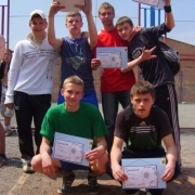 minsk_moskovskij_d2_26_05_07_6.jpg
