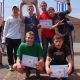 minsk_moskovskij_d2_26_05_07_6.jpg