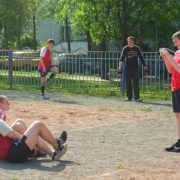 minsk_moskovskij_d2_26_05_07_7.jpg