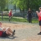 minsk_moskovskij_d2_26_05_07_7.jpg