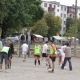 minsk_moskovskij_d2_26_05_07_8.jpg
