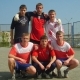 minsk_moskovskij_d2_26_05_07_9.jpg