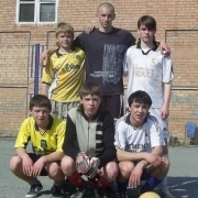 minsk_moskovskij_d2_26_05_07_10.jpg