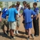 minsk_moskovskij_d2_26_05_07_11.jpg