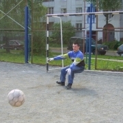 minsk_moskovskij_d2_26_05_07_12.jpg
