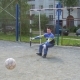 minsk_moskovskij_d2_26_05_07_12.jpg