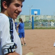minsk_moskovskij_d2_26_05_07_13.jpg