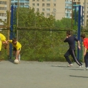 minsk_moskovskij_d2_26_05_07_14.jpg