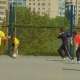 minsk_moskovskij_d2_26_05_07_14.jpg