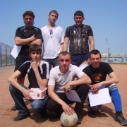 minsk_moskovskij_d2_26_05_07_15.jpg