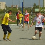 minsk_moskovskij_d2_26_05_07_16.jpg