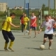 minsk_moskovskij_d2_26_05_07_16.jpg