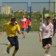 minsk_moskovskij_d2_26_05_07_19.jpg