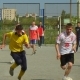 minsk_moskovskij_d2_26_05_07_19.jpg