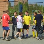 minsk_moskovskij_d2_26_05_07_20.jpg