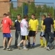 minsk_moskovskij_d2_26_05_07_20.jpg
