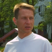 minsk_moskovskij_d2_26_05_07_21.jpg