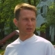 minsk_moskovskij_d2_26_05_07_21.jpg