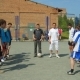 minsk_moskovskij_d2_26_05_07_23.jpg