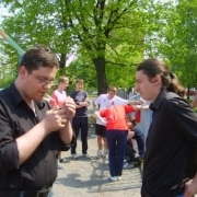 minsk_moskovskij_d2_26_05_07_24.jpg