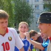 minsk_moskovskij_d2_26_05_07_26.jpg
