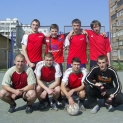 minsk_moskovskij_d2_26_05_07_27.jpg
