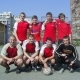 minsk_moskovskij_d2_26_05_07_27.jpg