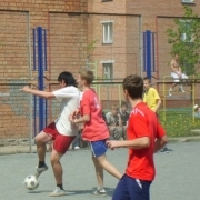 minsk_moskovskij_d2_26_05_07_30.jpg