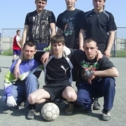 minsk_moskovskij_d2_26_05_07_32.jpg