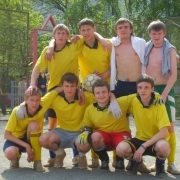 minsk_moskovskij_d2_26_05_07_33.jpg