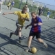 minsk_moskovskij_d2_26_05_07_34.jpg