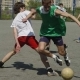 minsk_moskovskij_d1_p2_19_05_07_2.jpg