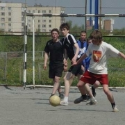 minsk_moskovskij_d1_p2_19_05_07_3.jpg