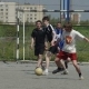 minsk_moskovskij_d1_p2_19_05_07_3.jpg