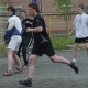 minsk_moskovskij_d1_p2_19_05_07_4.jpg
