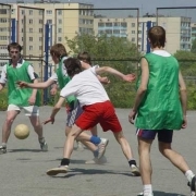 minsk_moskovskij_d1_p2_19_05_07_5.jpg