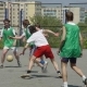minsk_moskovskij_d1_p2_19_05_07_5.jpg