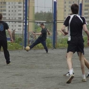 minsk_moskovskij_d1_p2_19_05_07_6.jpg