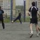 minsk_moskovskij_d1_p2_19_05_07_6.jpg