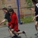 minsk_moskovskij_d1_p2_19_05_07_8.jpg